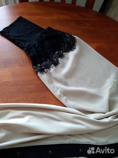 Блузка женская 50 52 новая