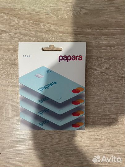 Открытие турецкой карты OlduBil,Ozan