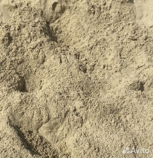 Бокосвал и задний свалДоставка сыпучих