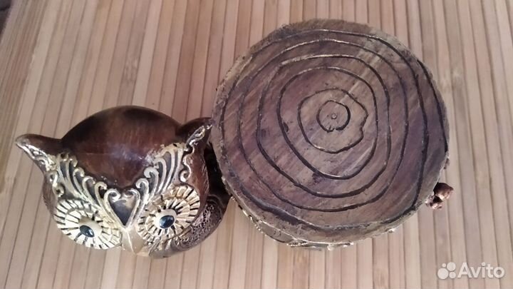 Шкатулка,сувенир