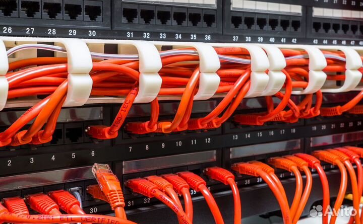 Сварка оптоволокна