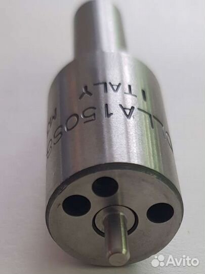 Распылитель форсунок Seven Diesel dlla 150S838