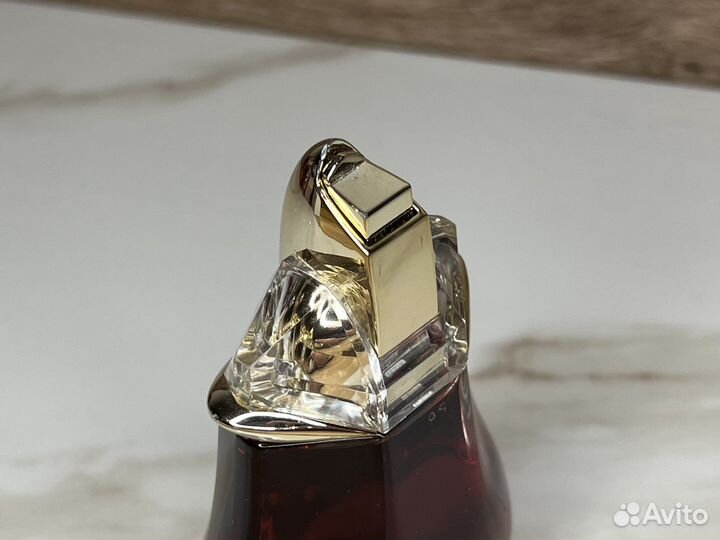 Thierry mugler парфюм оригинал