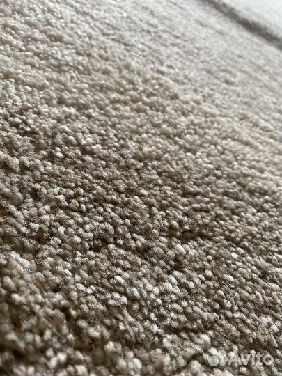 Ковер палас новый 2*3,7