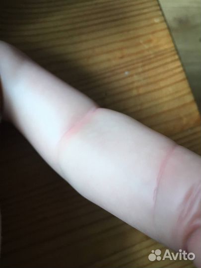 Кукла Реборн