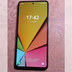 Samsung Galaxy M31s, 6/128 ГБ