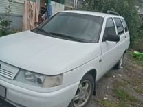 ВАЗ (LADA) 2111 1.6 MT, 2012, 182 816 км, с пробегом, це�на 255 000 руб.