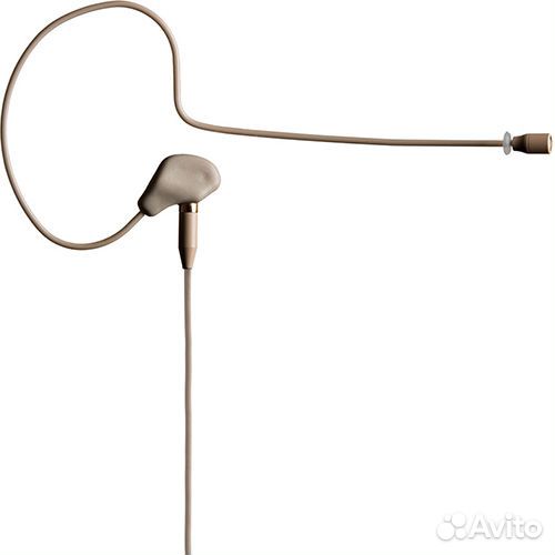 Микрофон AKG C111LP