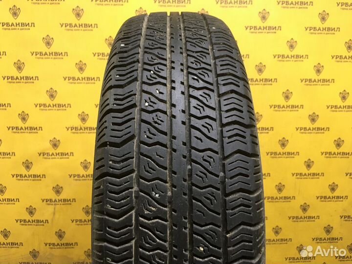 Уралшина И-391 175/70 R13 82H