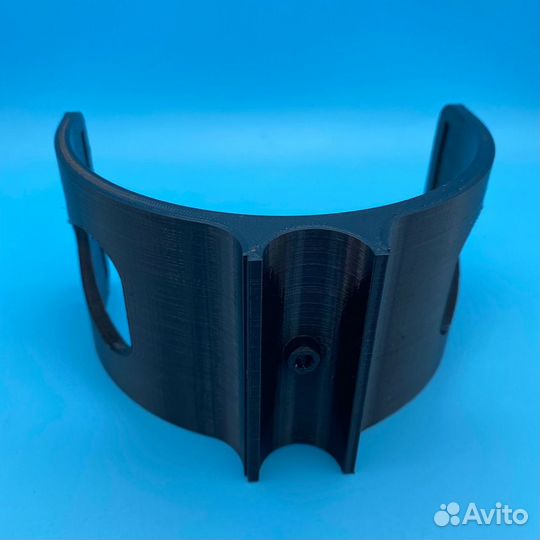 Подлокотник Minelab X-Terra, Equinox 800/600