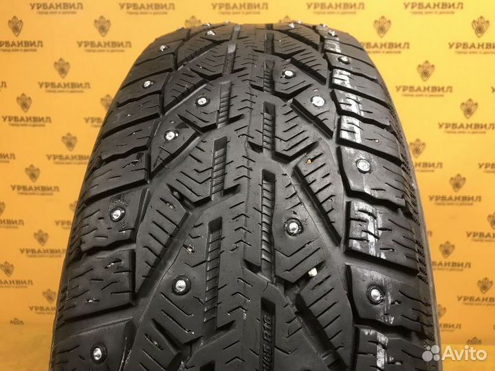 Tigar SUV Ice 215/65 R16 102T