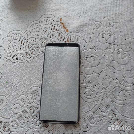 Samsung Galaxy A12, 4/128 ГБ