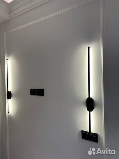 Ремонт квартир под ключ от Профи без посредников