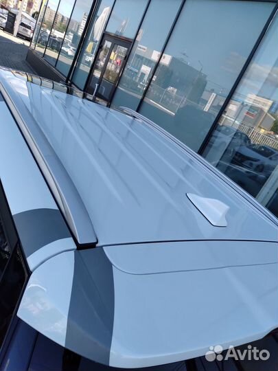 Changan CS55 1.5 AT, 2022