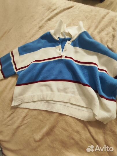 Кофта женская