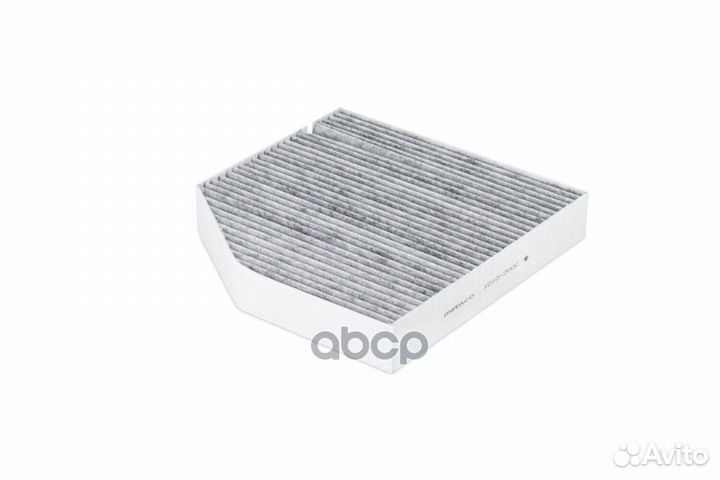 Фильтр салона mercedes benz C238 E-coupe (201