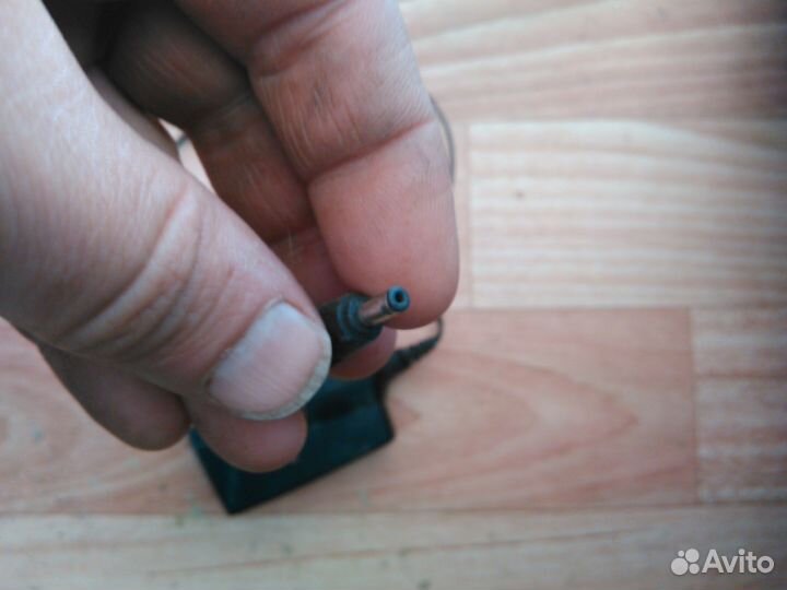 Продам электронная книга texet t-950 HD