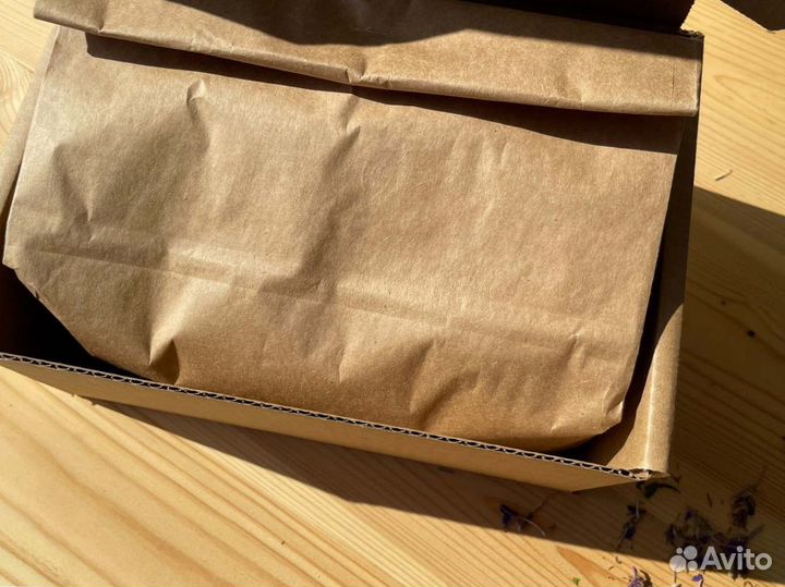 Иван-чай 1 кг свежий 2023, для здоровья