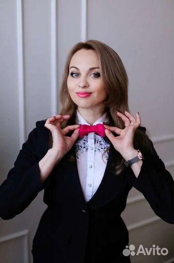 Ведущий на свадьбу, юбилей