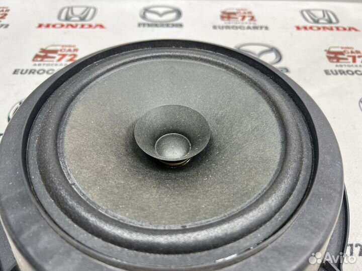 Динамик Mazda CX-5 KE 2012-2017