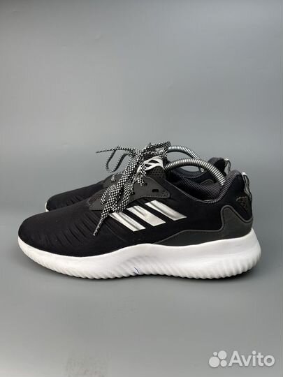 Кроссовки Adidas Alphabounce размер 40,5 оригинал