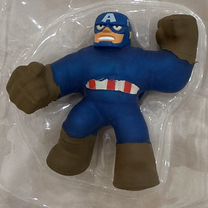 Goojitsu игрушка