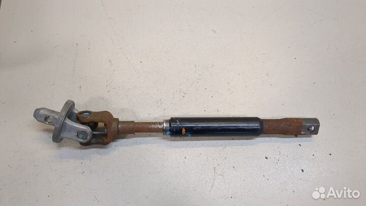 Кардан рулевой Chevrolet Tahoe, 2011