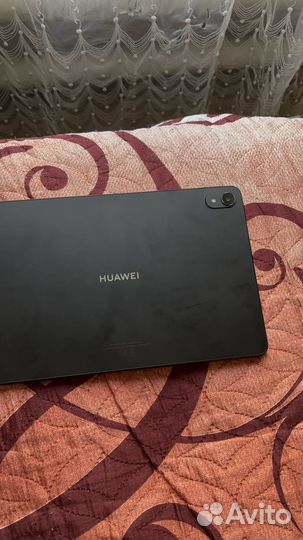 Планшет huawei matepad 11