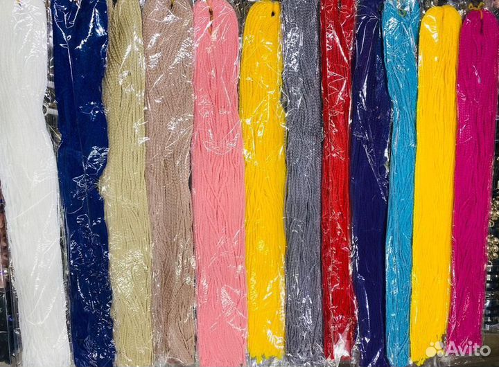 Канекалон,зизи,синегальские косы,кудри,easy braid