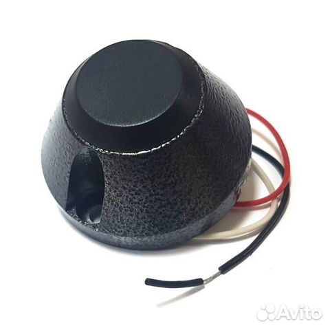 Считыватель EM-Marin CP-Z-2 (мод. EP)