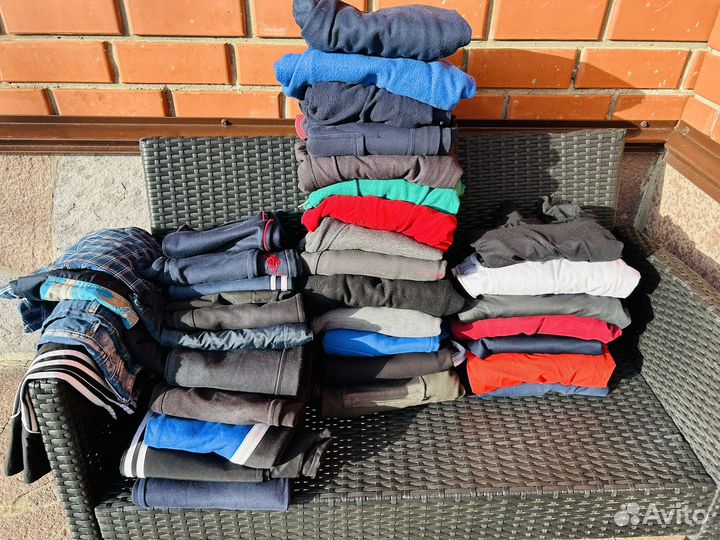Штаны+толстовки+шорты+олимпийки