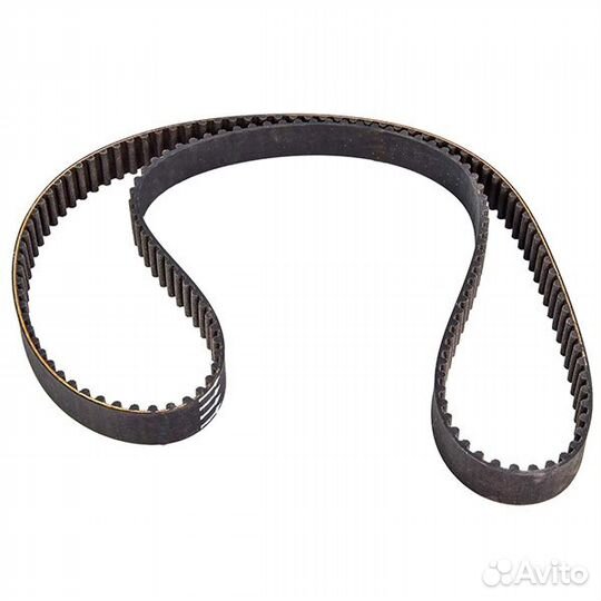 Ремень грм ford 2272646 ford