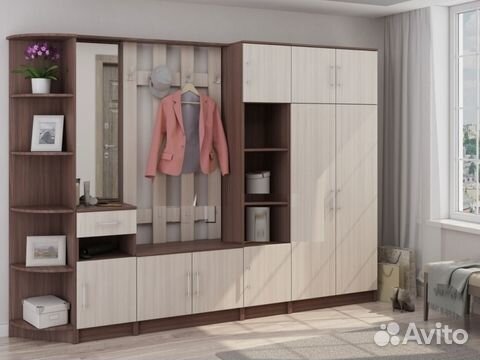 Шк 203 Машенька