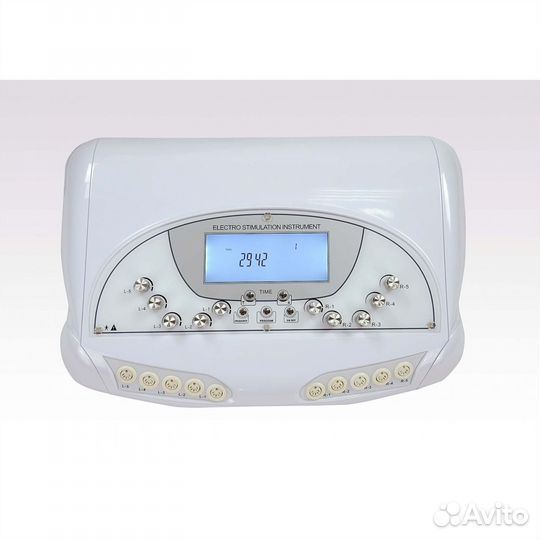 Аппарат миостимуляции SA-D01