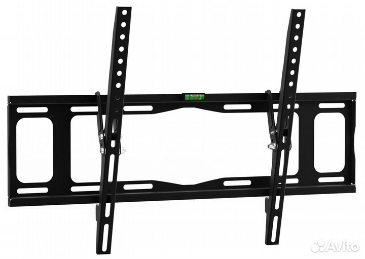 MetalDesign Кронштейн MD3206