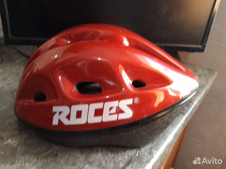 Защита для ладоней локтей и колен