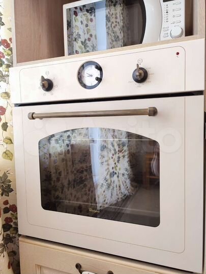 1-к. квартира, 45 м², 19/25 эт.