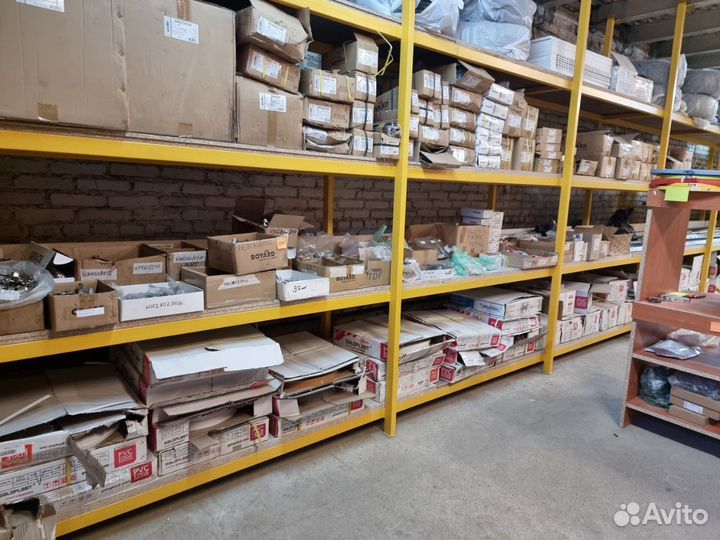 Мебельная кромка, круглая, пвх, абс