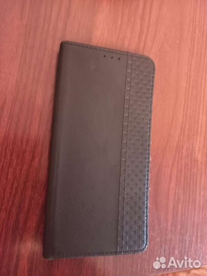 Чехол на honor 9x