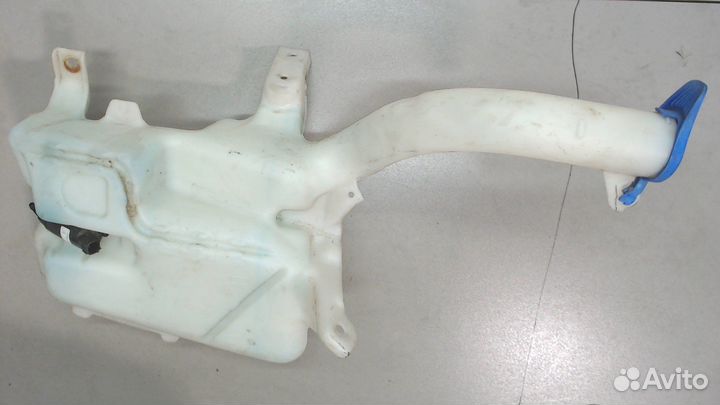 Бачок омывателя Ford Fusion USA, 2012