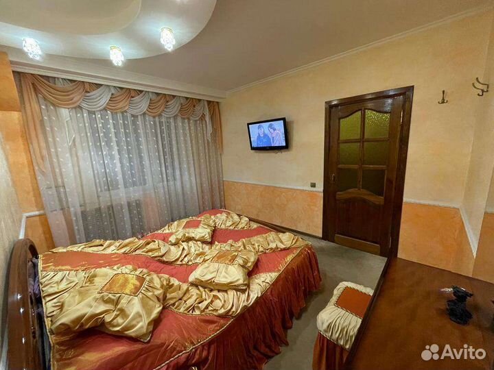 Покрывало на 2 х спальную кровать