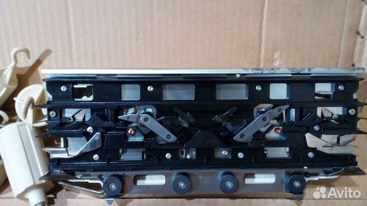 Вязальная машина Toyota 506