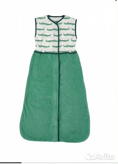 Спальный мешок детский IKEA