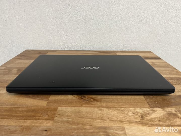 Игровой 8 ядер Ryzen 5-3500 10Gb SSD+1000Gb RX 540