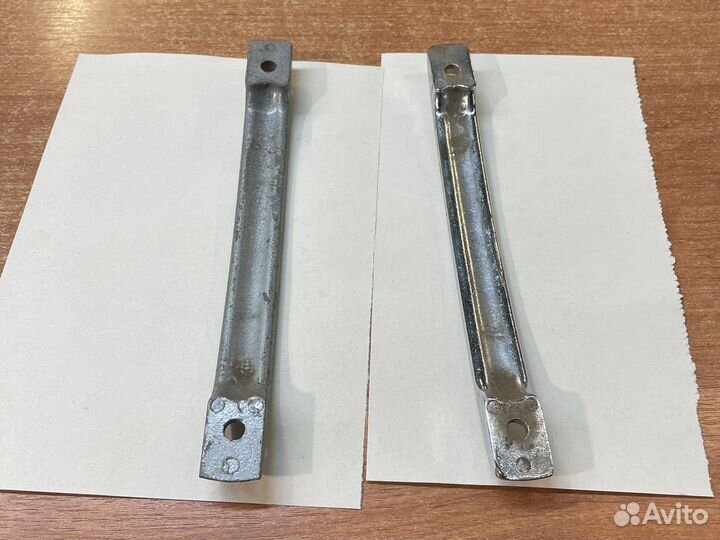 Ручка салона раф 2203