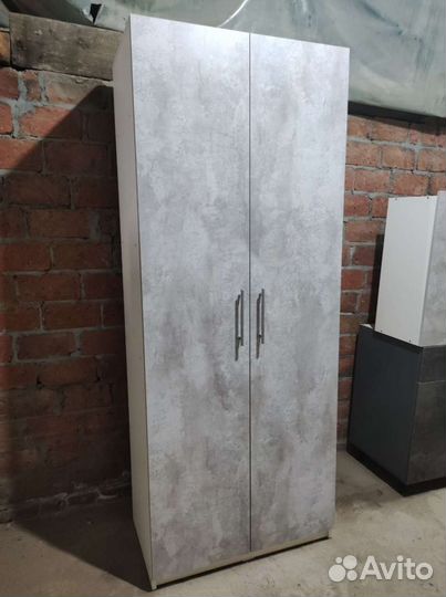 Шкаф Платяной