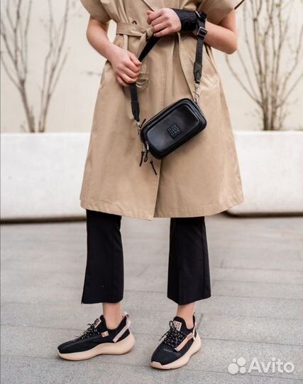 Сумка tj collection Берн