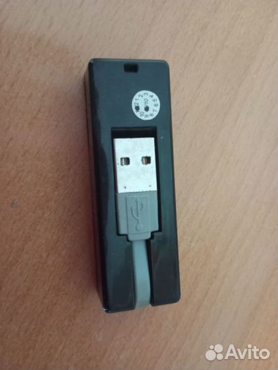 Адаптер USB