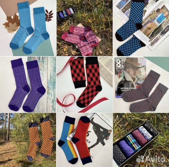 Смм специалист