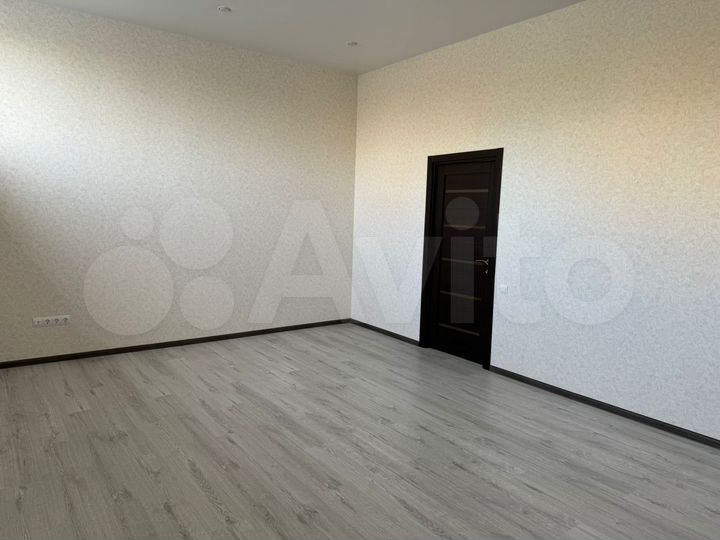 Офис, 67 м²